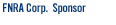 FNRA Corporate Sponsorship